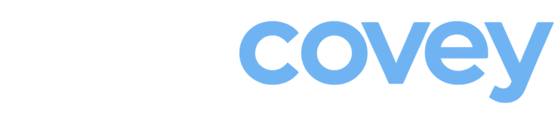 Techcovey Solutions